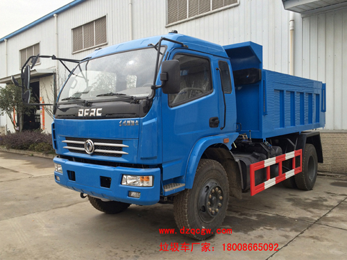 �|�L���������w��жʽ����܇