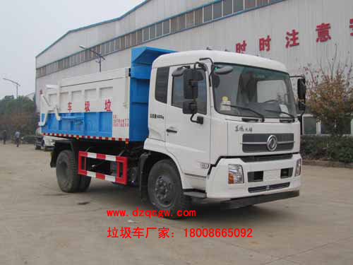 �|�L���\��жʽ����܇